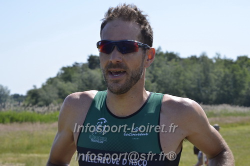 Triathlon_Brin_Amour_2023/BRIN2023_03894.JPG