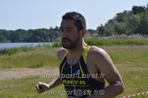 Triathlon_Brin_Amour_2023/BRIN2023_03898.JPG