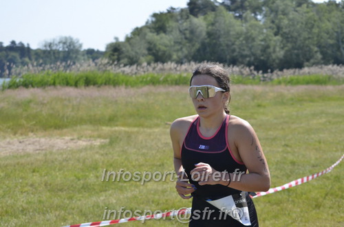 Triathlon_Brin_Amour_2023/BRIN2023_03906.JPG