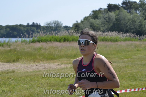 Triathlon_Brin_Amour_2023/BRIN2023_03907.JPG