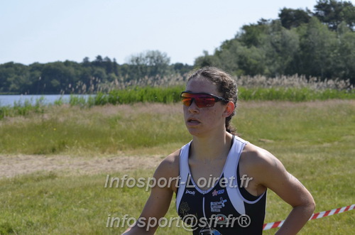 Triathlon_Brin_Amour_2023/BRIN2023_03919.JPG