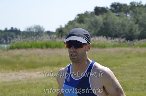 Triathlon_Brin_Amour_2023/BRIN2023_03921.JPG