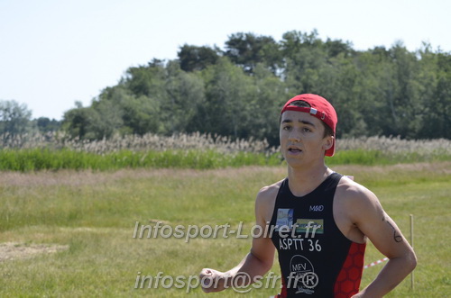 Triathlon_Brin_Amour_2023/BRIN2023_03932.JPG