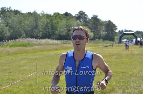 Triathlon_Brin_Amour_2023/BRIN2023_03940.JPG