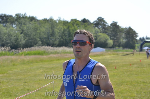 Triathlon_Brin_Amour_2023/BRIN2023_03941.JPG