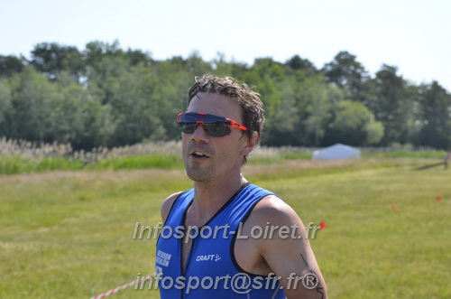 Triathlon_Brin_Amour_2023/BRIN2023_03942.JPG