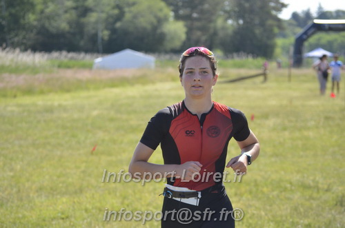 Triathlon_Brin_Amour_2023/BRIN2023_03945.JPG