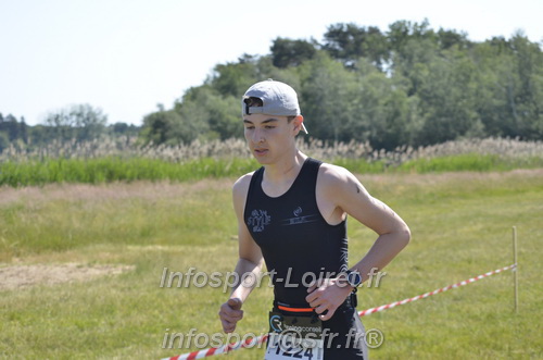 Triathlon_Brin_Amour_2023/BRIN2023_03953.JPG