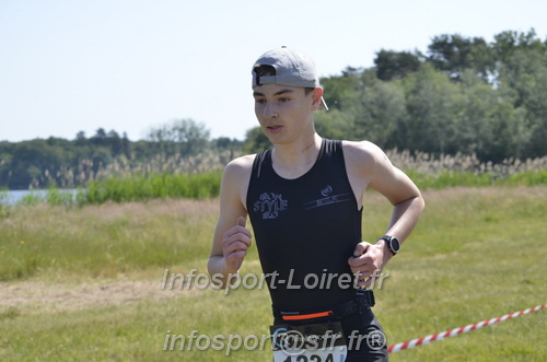 Triathlon_Brin_Amour_2023/BRIN2023_03954.JPG