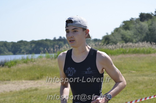 Triathlon_Brin_Amour_2023/BRIN2023_03955.JPG