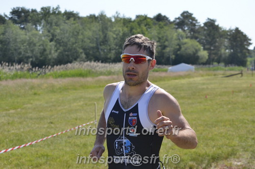 Triathlon_Brin_Amour_2023/BRIN2023_03956.JPG