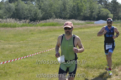 Triathlon_Brin_Amour_2023/BRIN2023_03958.JPG