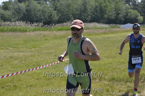 Triathlon_Brin_Amour_2023/BRIN2023_03959.JPG