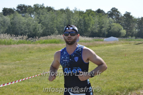 Triathlon_Brin_Amour_2023/BRIN2023_03960.JPG