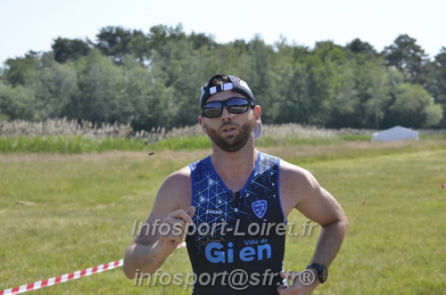 Triathlon_Brin_Amour_2023/BRIN2023_03961.JPG