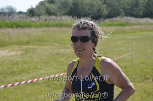 Triathlon_Brin_Amour_2023/BRIN2023_03964.JPG