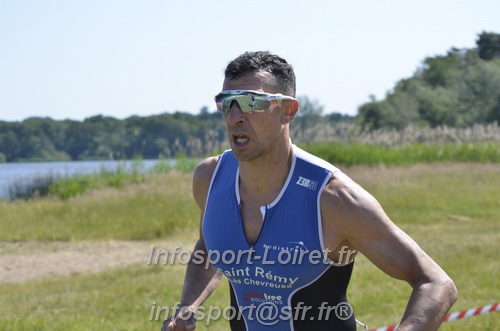 Triathlon_Brin_Amour_2023/BRIN2023_03967.JPG