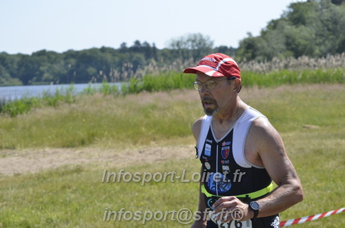 Triathlon_Brin_Amour_2023/BRIN2023_03971.JPG