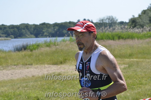 Triathlon_Brin_Amour_2023/BRIN2023_03972.JPG