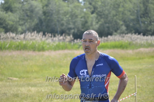 Triathlon_Brin_Amour_2023/BRIN2023_03987.JPG