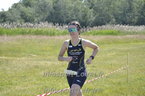 Triathlon_Brin_Amour_2023/BRIN2023_03989.JPG