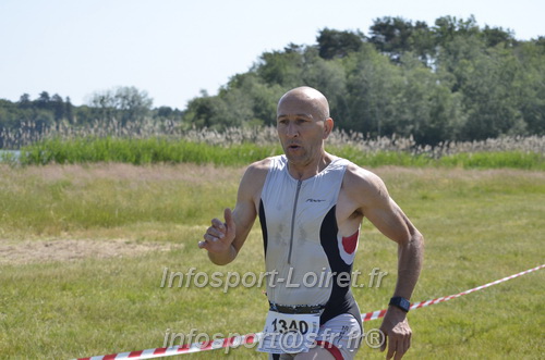 Triathlon_Brin_Amour_2023/BRIN2023_03995.JPG