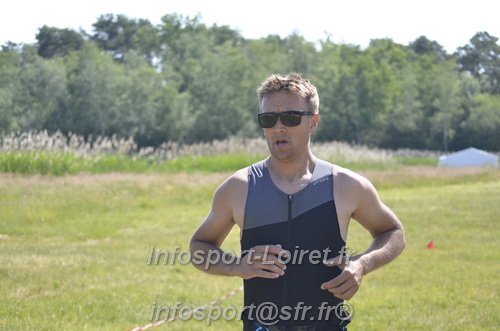 Triathlon_Brin_Amour_2023/BRIN2023_03998.JPG