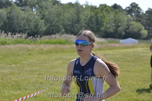 Triathlon_Brin_Amour_2023/BRIN2023_03999.JPG