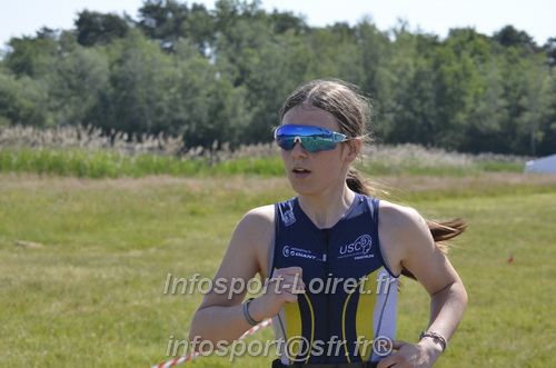 Triathlon_Brin_Amour_2023/BRIN2023_04000.JPG