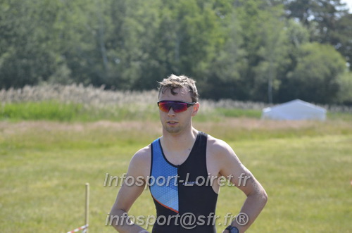 Triathlon_Brin_Amour_2023/BRIN2023_04001.JPG