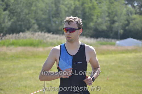 Triathlon_Brin_Amour_2023/BRIN2023_04002.JPG