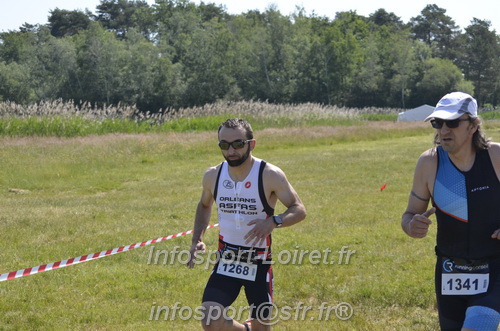 Triathlon_Brin_Amour_2023/BRIN2023_04012.JPG