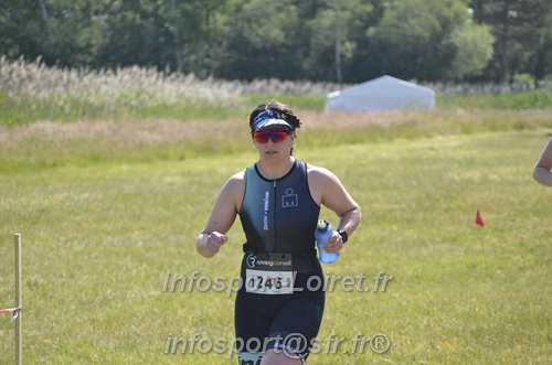 Triathlon_Brin_Amour_2023/BRIN2023_04015.JPG