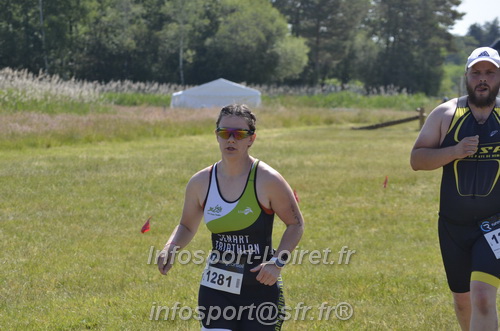 Triathlon_Brin_Amour_2023/BRIN2023_04017.JPG