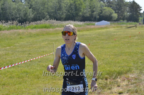 Triathlon_Brin_Amour_2023/BRIN2023_04023.JPG