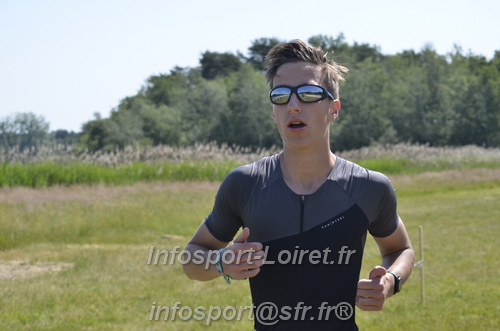 Triathlon_Brin_Amour_2023/BRIN2023_04026.JPG