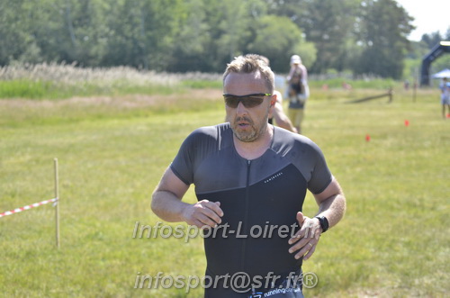 Triathlon_Brin_Amour_2023/BRIN2023_04047.JPG