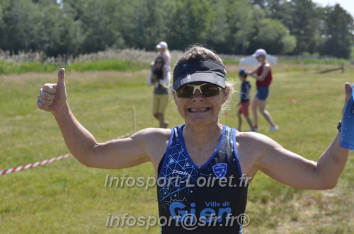 Triathlon_Brin_Amour_2023/BRIN2023_04056.JPG