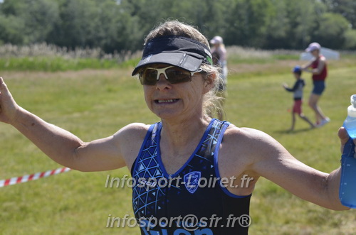 Triathlon_Brin_Amour_2023/BRIN2023_04057.JPG