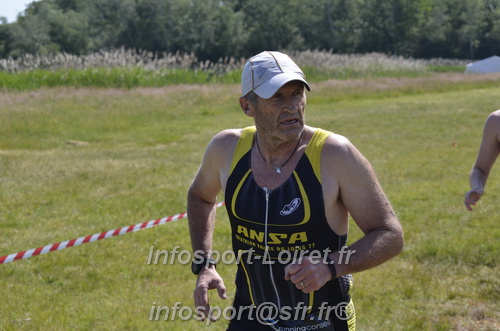 Triathlon_Brin_Amour_2023/BRIN2023_04069.JPG