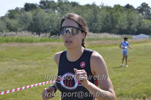 Triathlon_Brin_Amour_2023/BRIN2023_04072.JPG