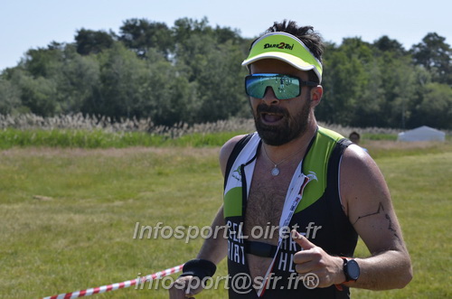 Triathlon_Brin_Amour_2023/BRIN2023_04074.JPG