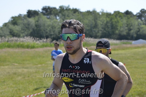 Triathlon_Brin_Amour_2023/BRIN2023_04077.JPG