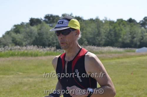 Triathlon_Brin_Amour_2023/BRIN2023_04084.JPG