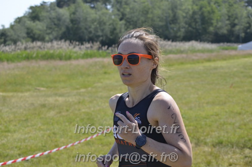 Triathlon_Brin_Amour_2023/BRIN2023_04089.JPG