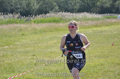 Triathlon_Brin_Amour_2023/BRIN2023_04097.JPG