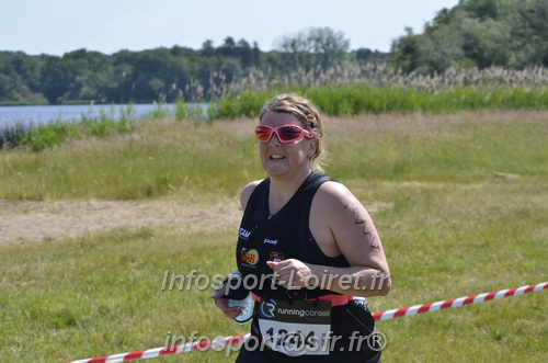 Triathlon_Brin_Amour_2023/BRIN2023_04099.JPG