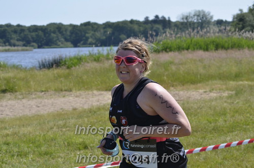 Triathlon_Brin_Amour_2023/BRIN2023_04100.JPG