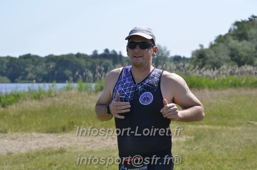 Triathlon_Brin_Amour_2023/BRIN2023_04102.JPG