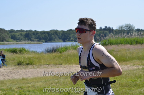 Triathlon_Brin_Amour_2023/BRIN2023_04103.JPG